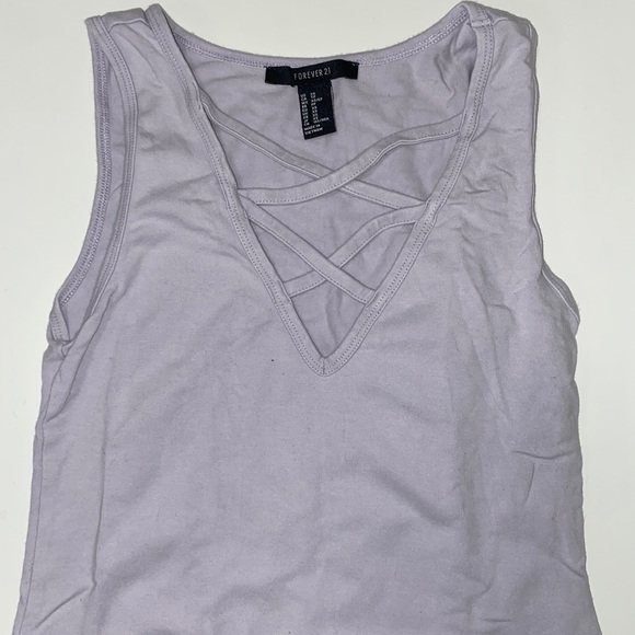 ‼️CUTE DRESS‼️ - Picture 2 of 3